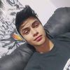 user327933973