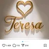 terezaribeiro577