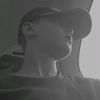 user5219605161385