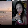 erika.ferreira923