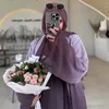 laila_hussein_25