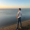 esgerov_xeyal_19