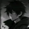 rhummejio