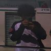 neysiri57