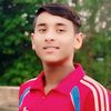 md.mehedi.hasaan22