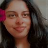 thasanmijayathilake