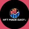 hftmadeeasy
