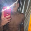 .wicho.502