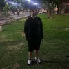 ianruizz21