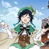 venti_the_bard_291