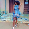 ekene_augusta