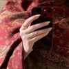 ___mirabelle___