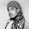 user5592516748152