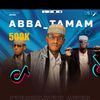 Abbaa_Tamaam__Abbaa_Bogibo
