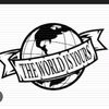 theworldisyours6663