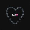 user61948319730660