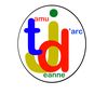 tamu.darc