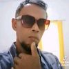 jerly_95