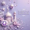 zareen_bukhari