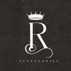 roushastor