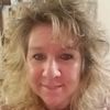 brendamilligan71