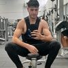 moshe5238