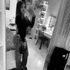 giorgiadegrisogono__