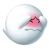iluvurmumbottycheeks