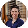 Katie Wood,MSc, Reg.Physio🇨🇦