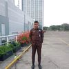 rio_rizki02