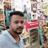 kamrul.howladar0