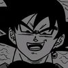 black_saiyajin