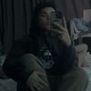 xypst_