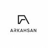 arkahsan1