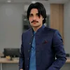 saidpahtan