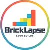 bricklapse1