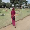 mak_celll