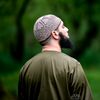 idris.aljazairi.alathari