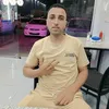 ahmedabdoelhakim