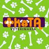 Veterinaria +Kota