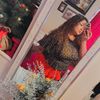 chaparrita_62