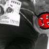 user9125133841545