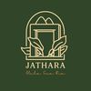 jathara86