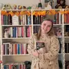 rachforthebooks