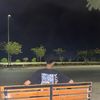 eslamkarim17