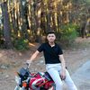 salim.rstom