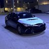 rya_030