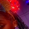 5starjaz_2