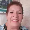 silvana.almeida537