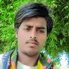 pradip.kumar8717